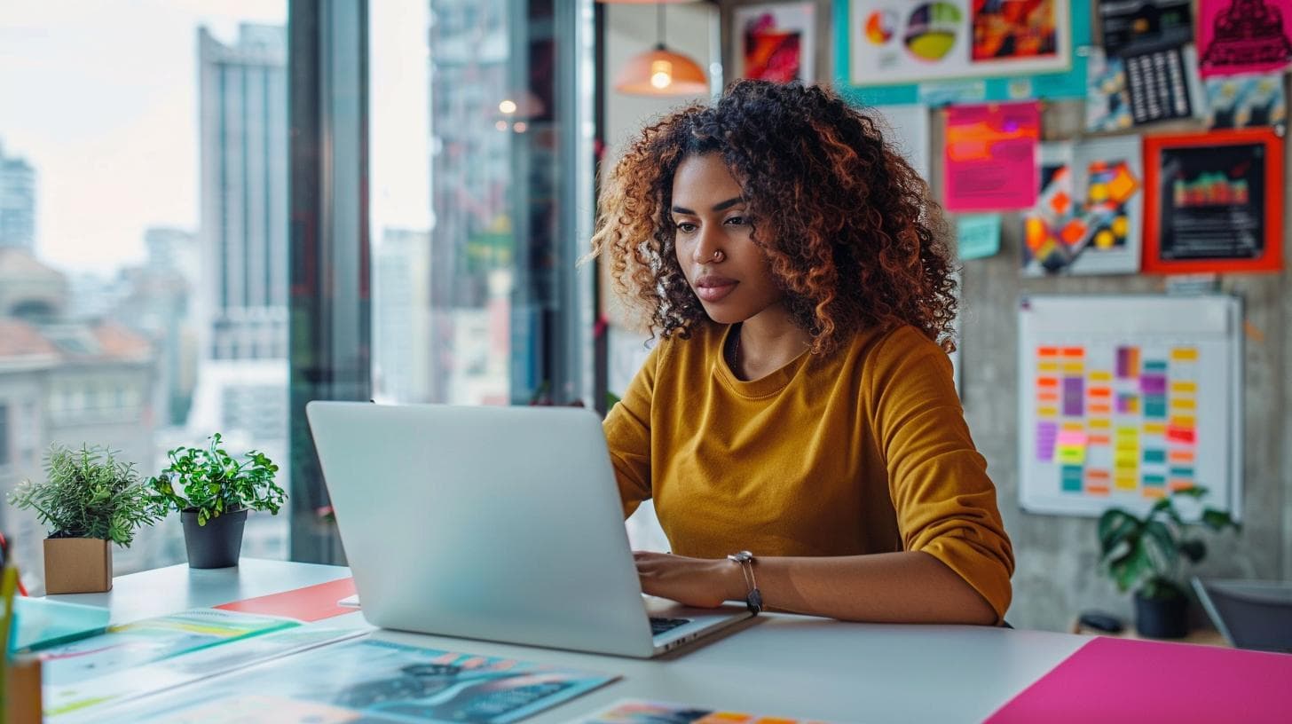 Curso de Marketing de Guerrilha gratuito e com certificado