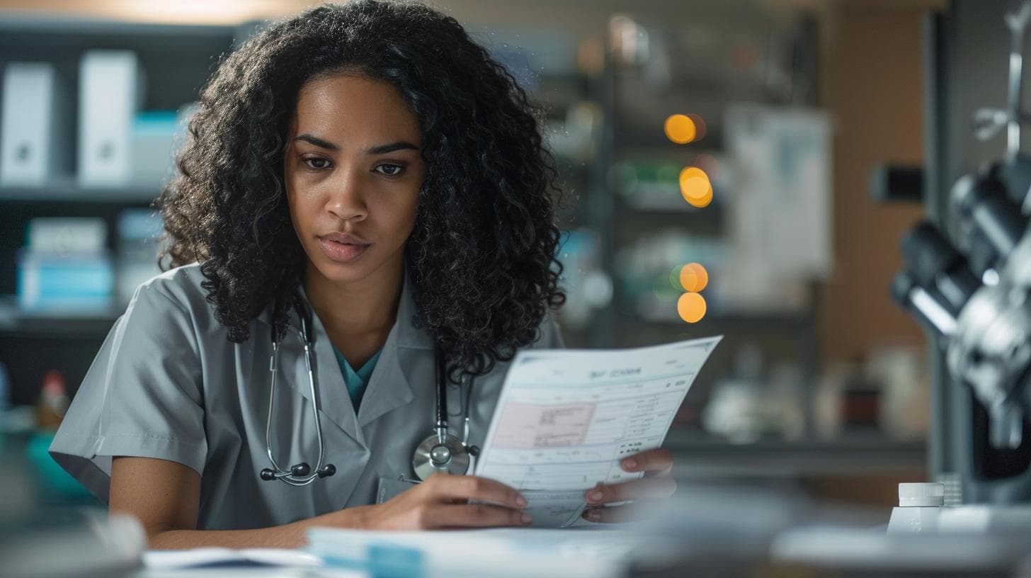 Clinical Research Nurse Course free and certificate