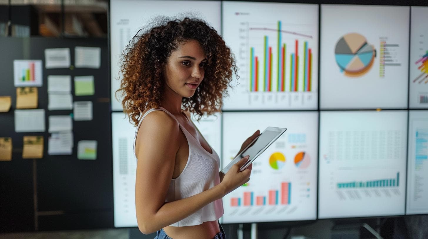 Affiliate Program Course