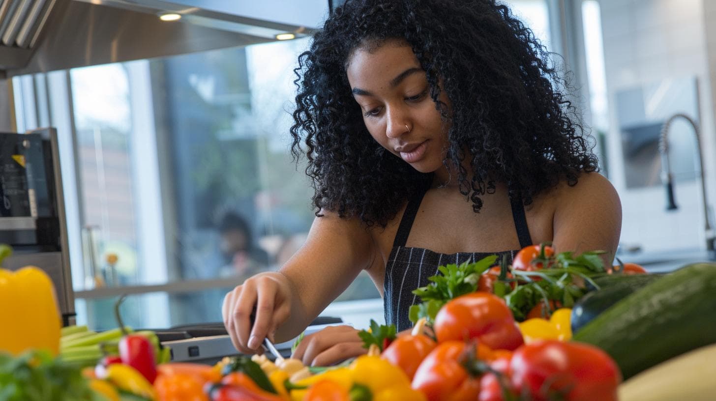 Culinary Course