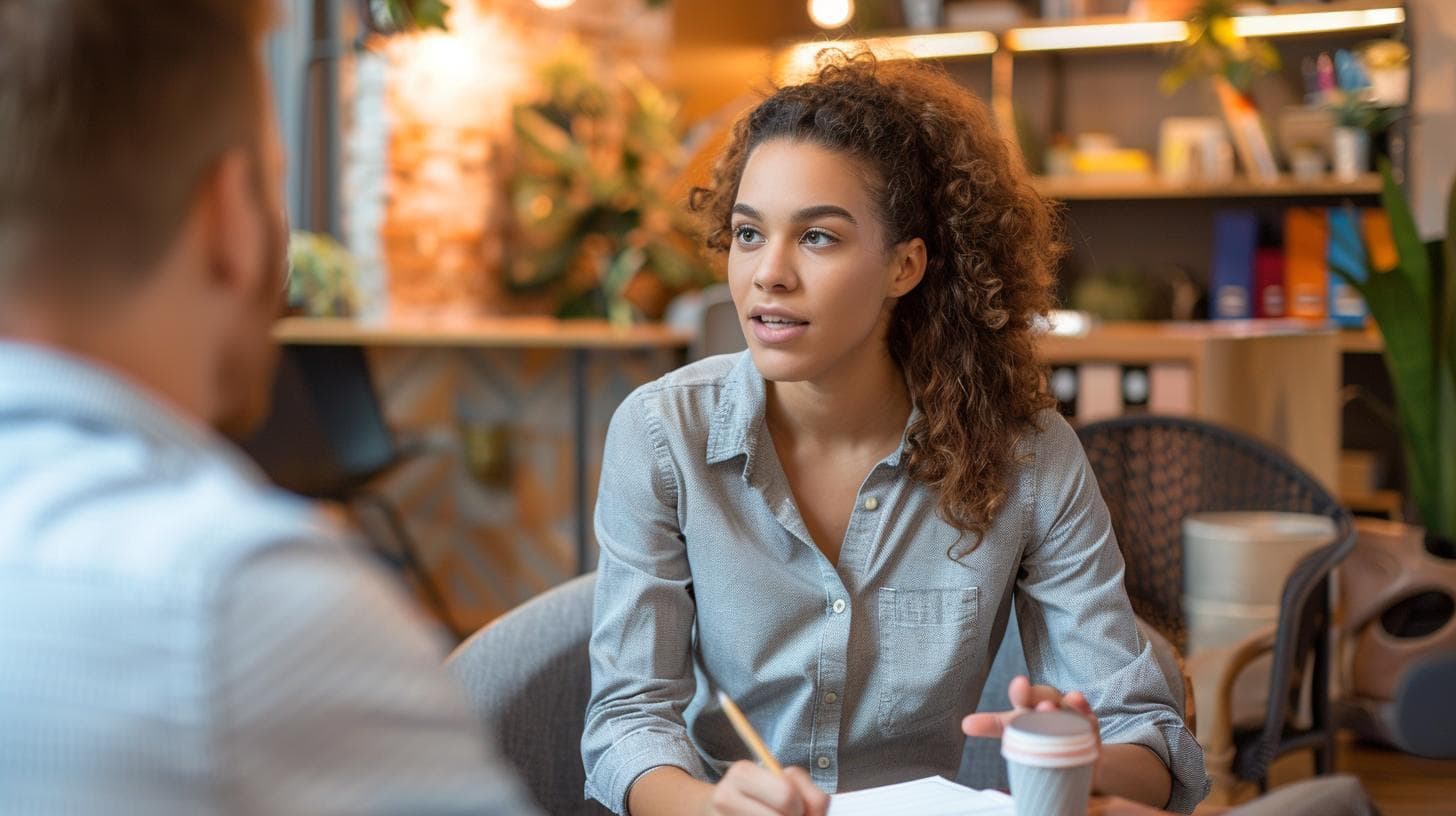 Counselling Course free and certificate