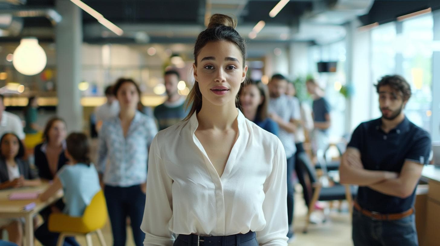 Employee Motivation Training Course free and certificate
