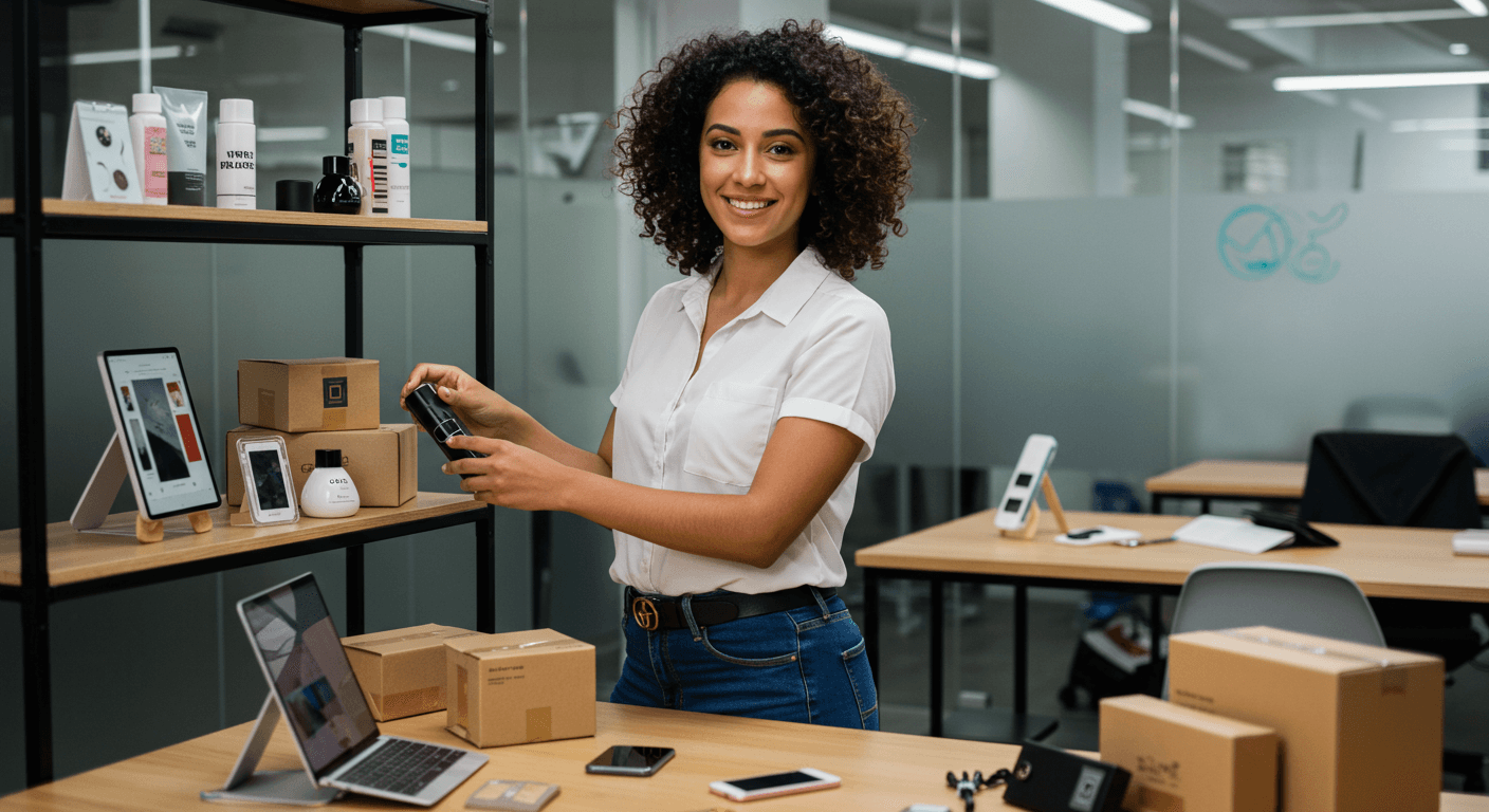 Curso de WooCommerce gratuito e com certificado