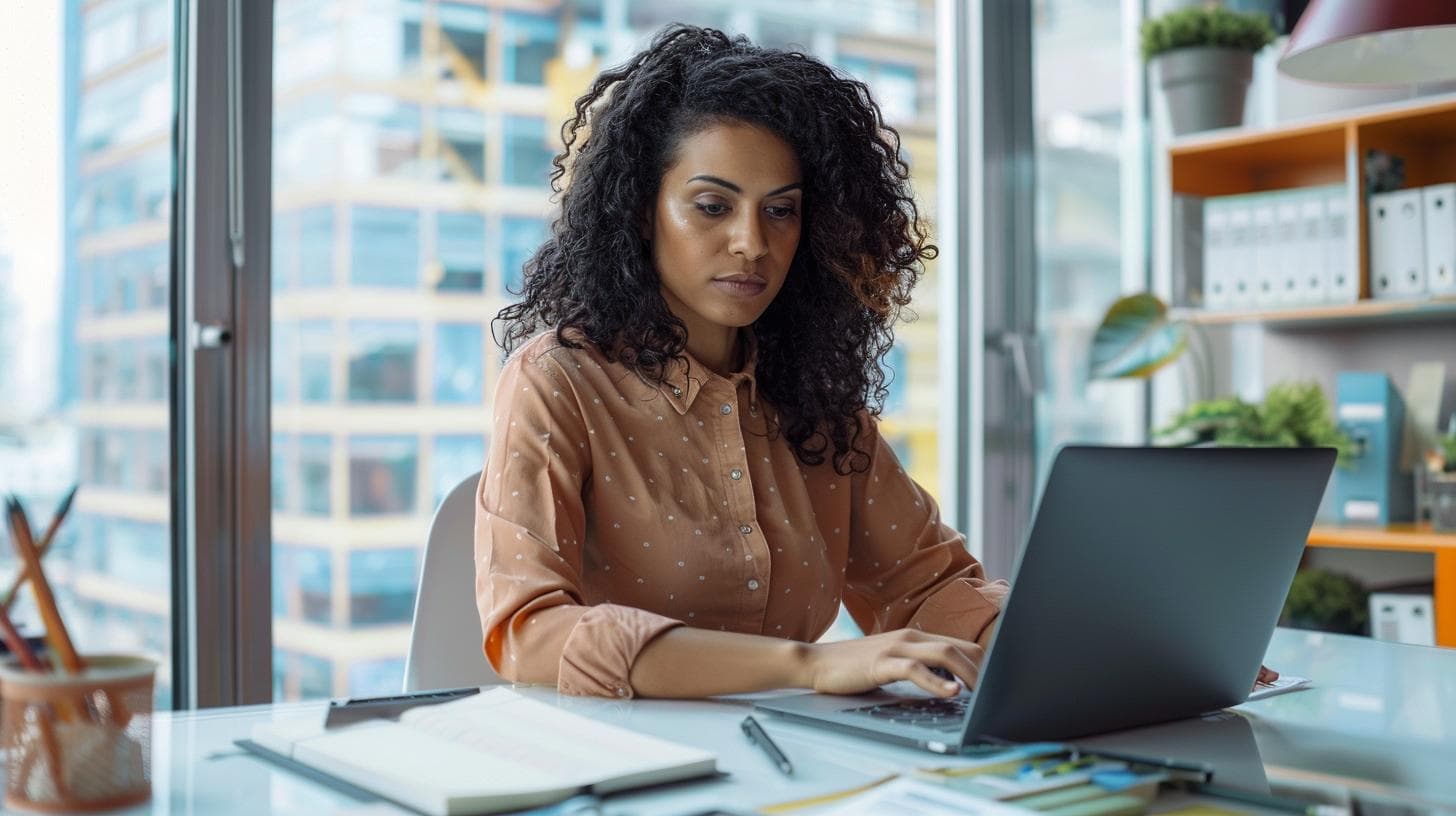 Curso de Cálculo Mental gratuito e com certificado