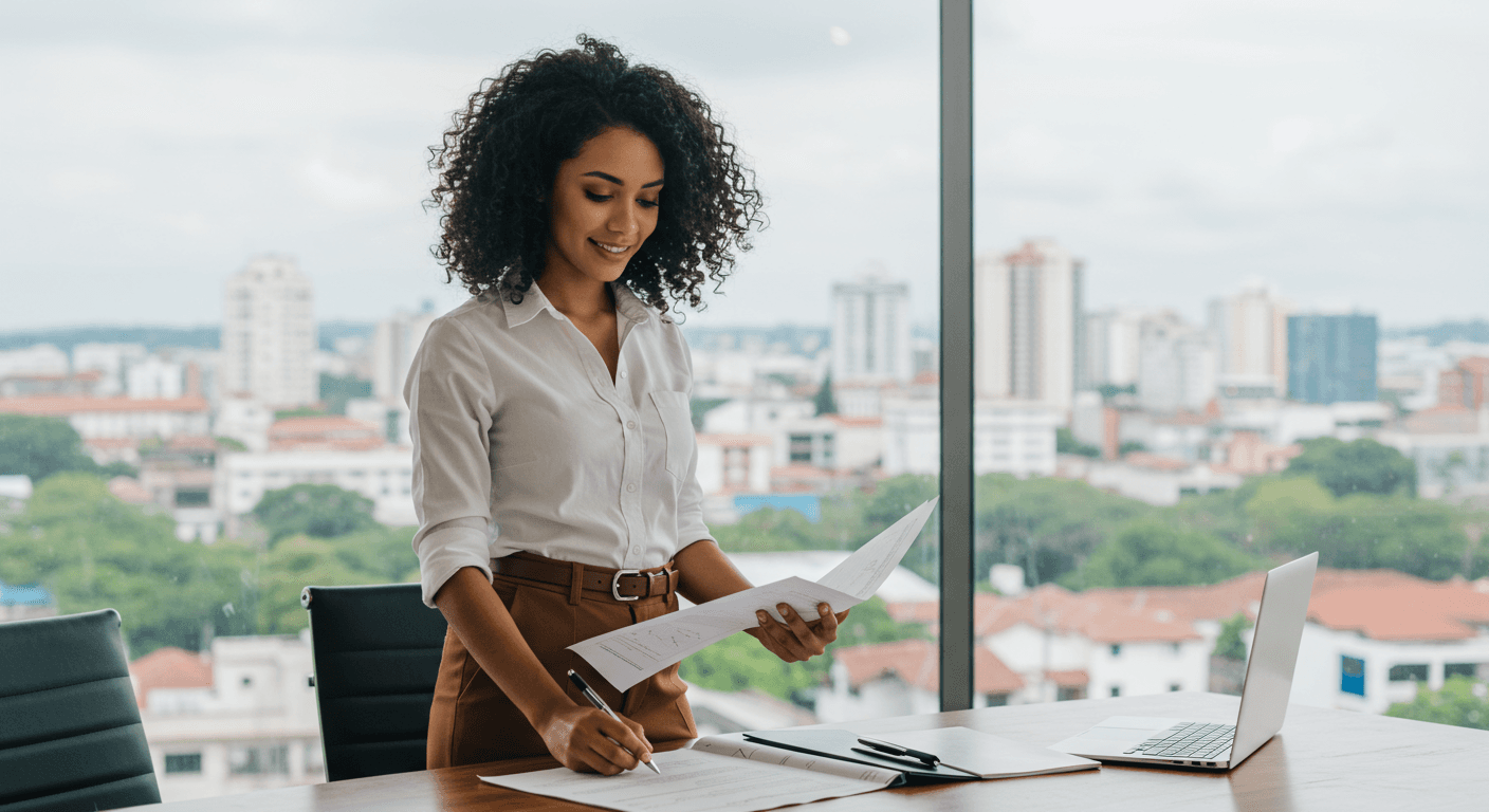 Curso de Finops grátis e com certificado