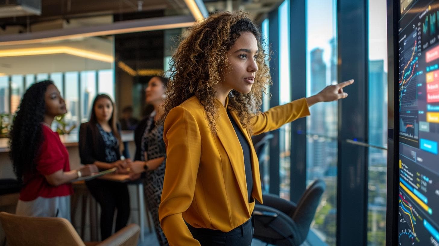 Ai for Business Leaders Course free and certificate