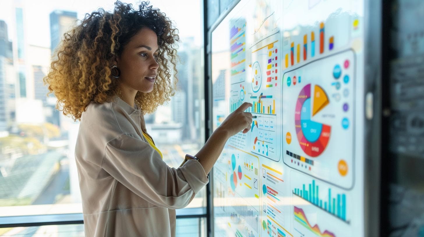 Curso de SEO Profesional gratis y con certificado