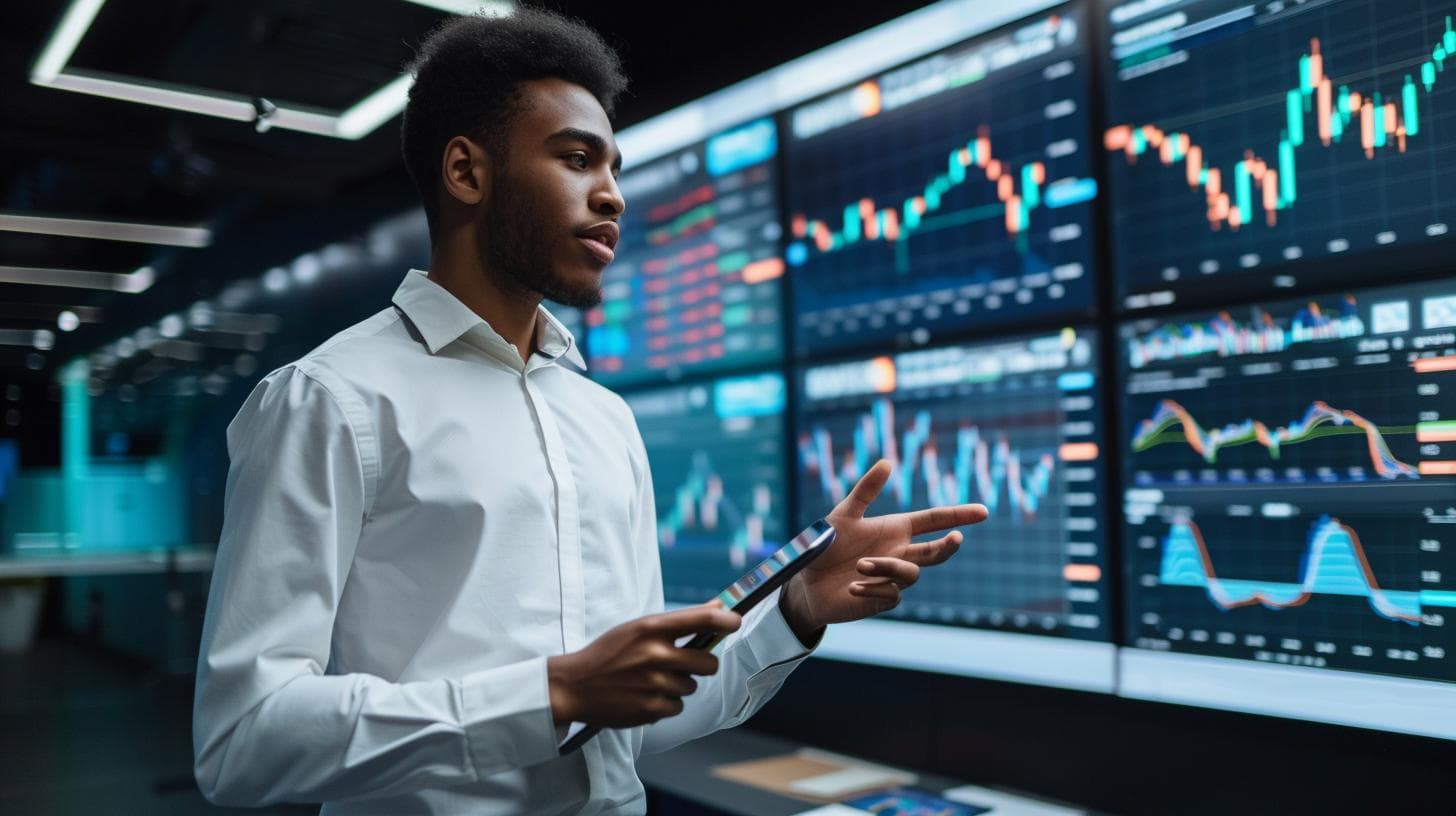 Share Market Course For Beginners free and certificate