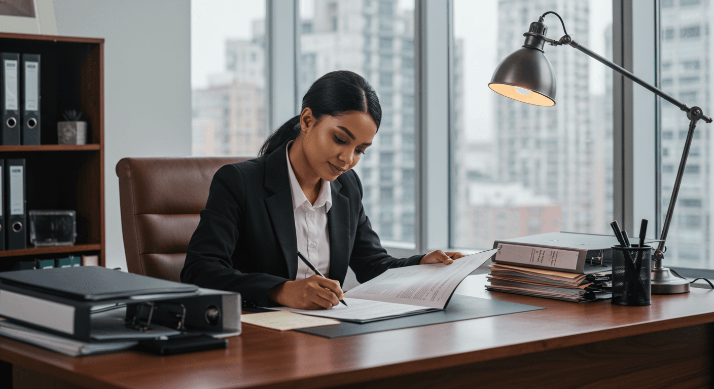 Contract Writing Course free and certificate