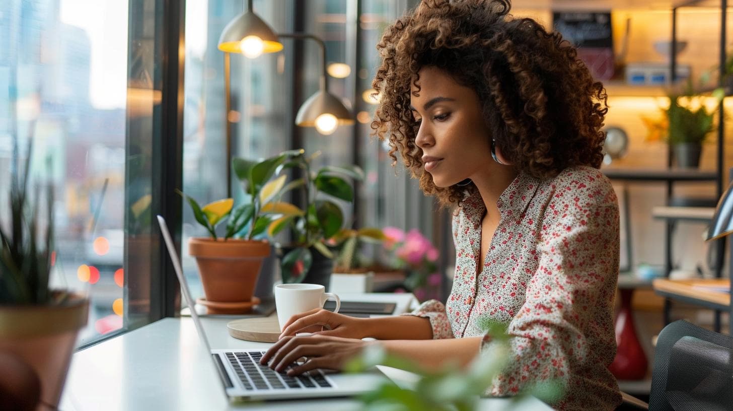 Curso de Keyword Planner gratuito e com certificado