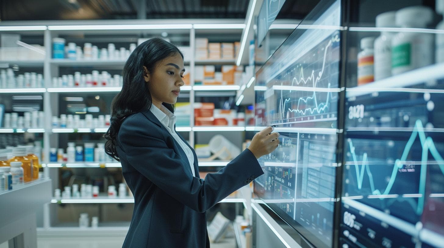Consultant in Pharmacoeconomics Course