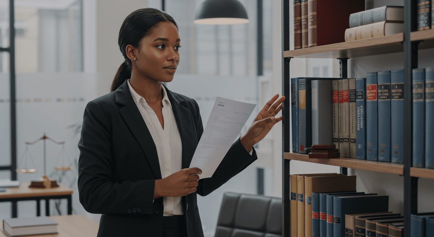 Curso de Direito Sucessório