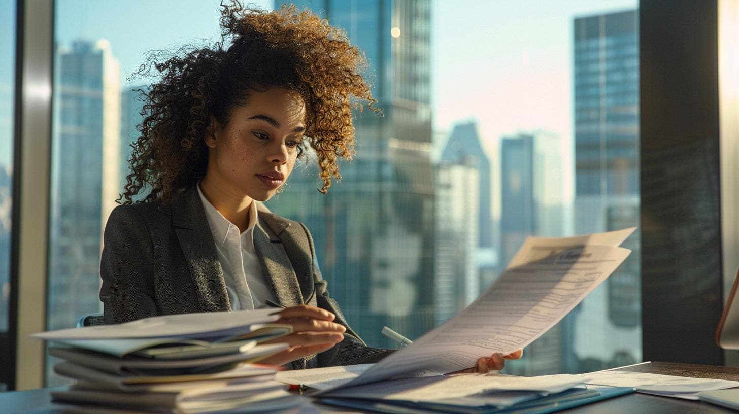 Insurance Broker Course