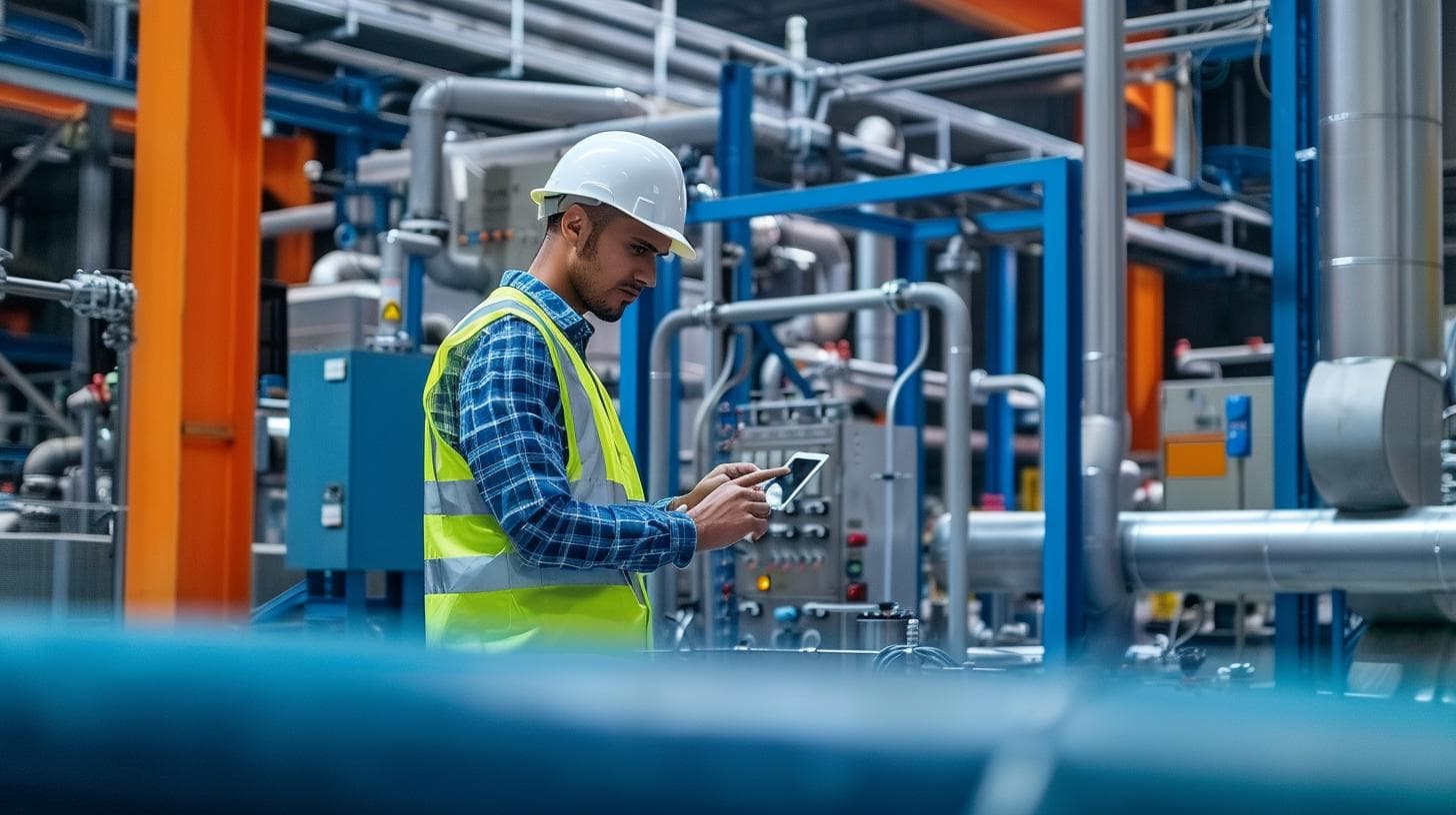 Pipe Engineering Course free and certificate