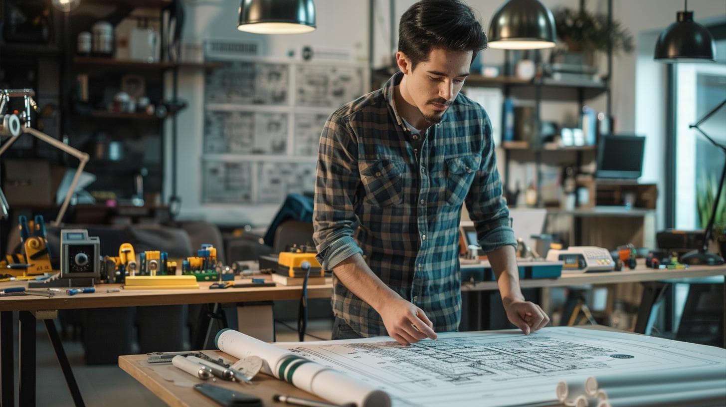 Electrical Autocad Course free and certificate