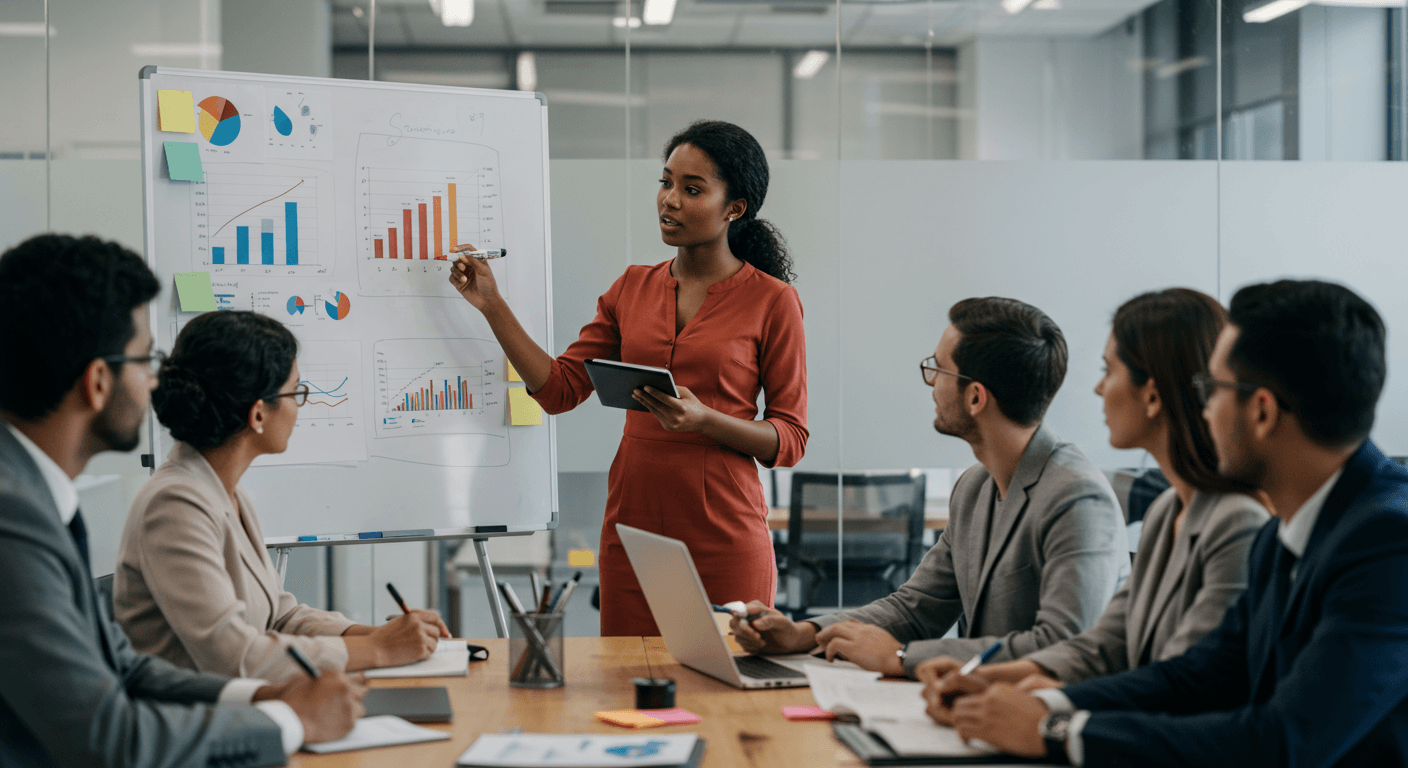 Curso de Estadístico gratis y con certificado
