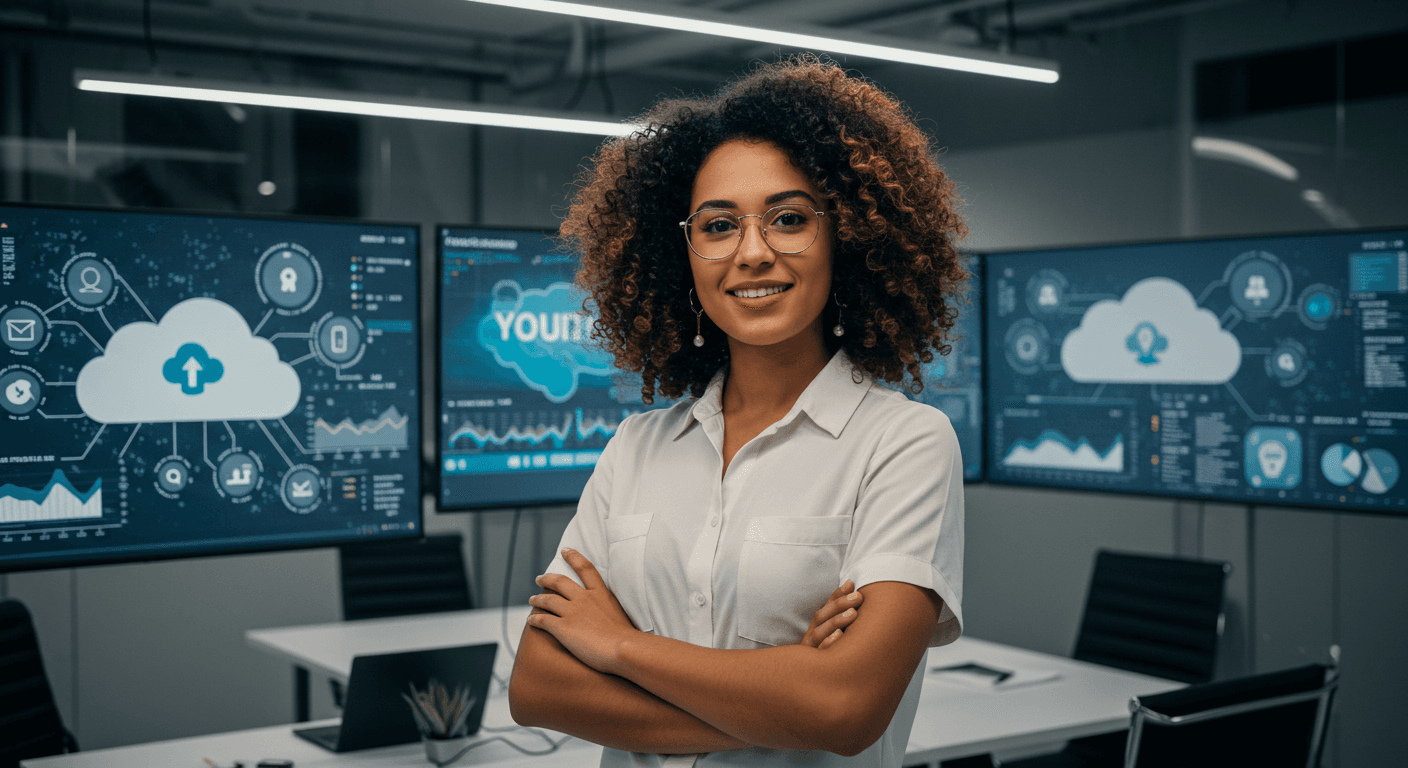 Curso de AWS Practitioner gratuito e com certificado