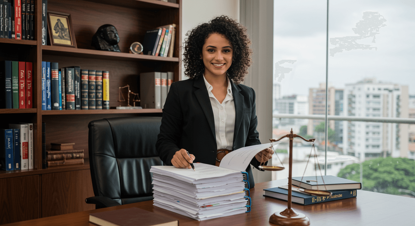 Curso Derecho Concursal gratis y con certificado