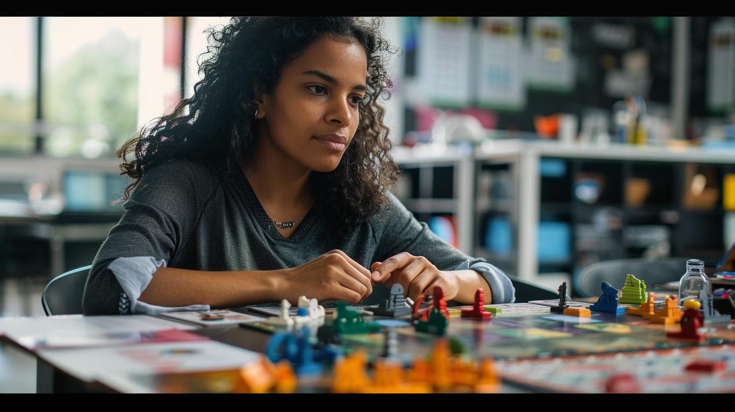Curso de Consultor en Teoría de Juegos