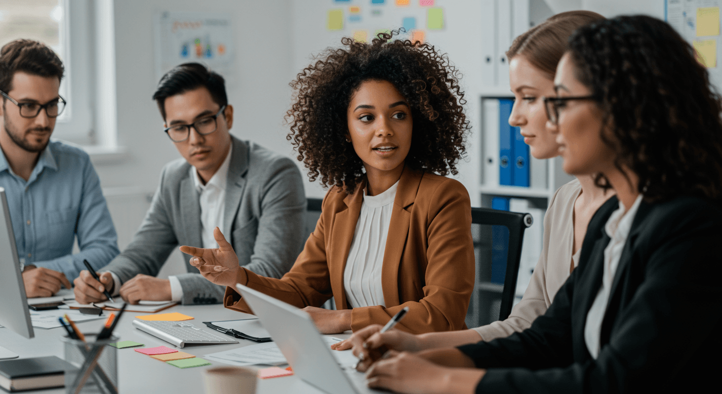 Consultant in Human Resources Policies Course free and certificate