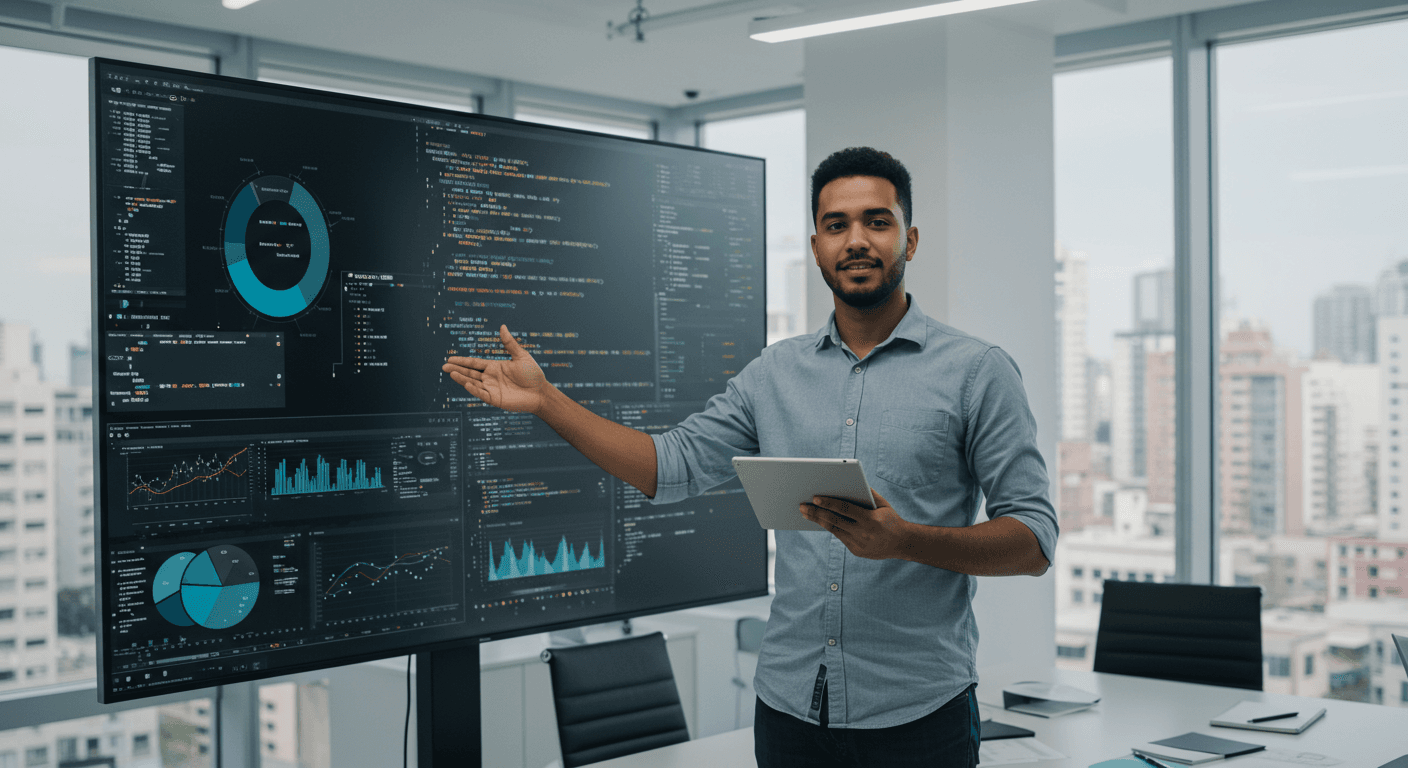 Curso Java Avanzado gratis y con certificado