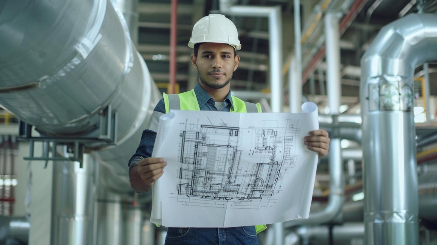 Pipe Designing Course free and certificate