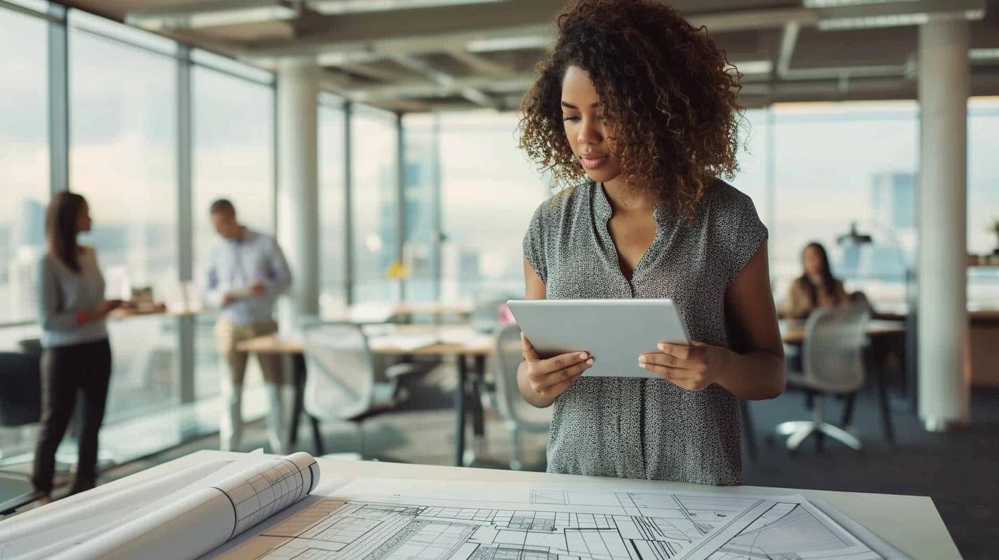 Curso Eso Adultos gratis y con certificado