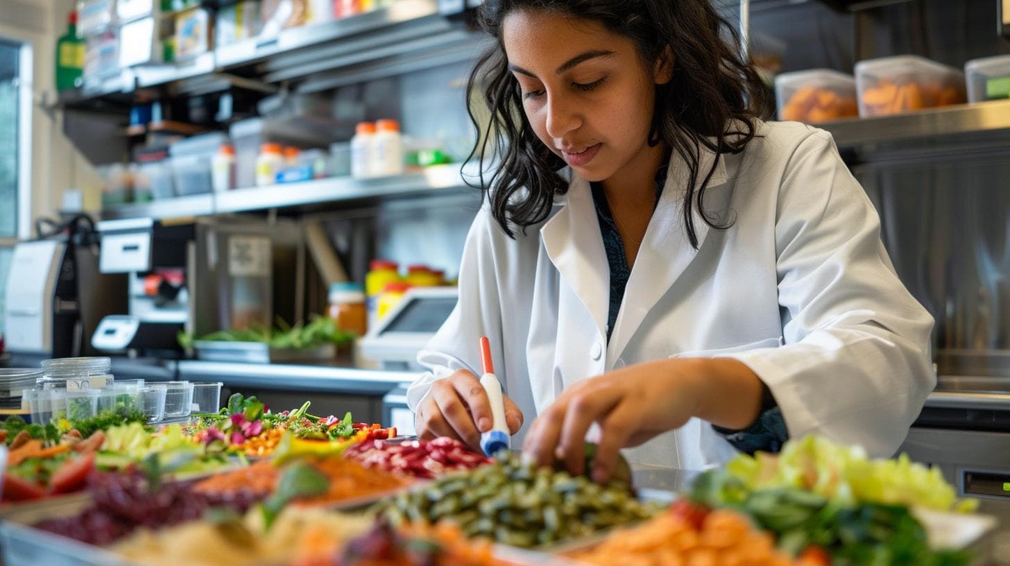 Curso Aditivos Alimentarios