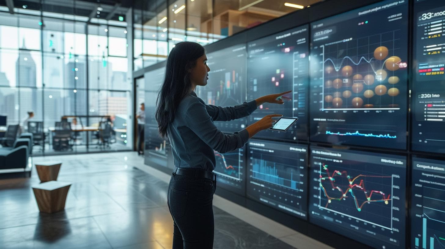 Big Data Analyst Course free and certificate
