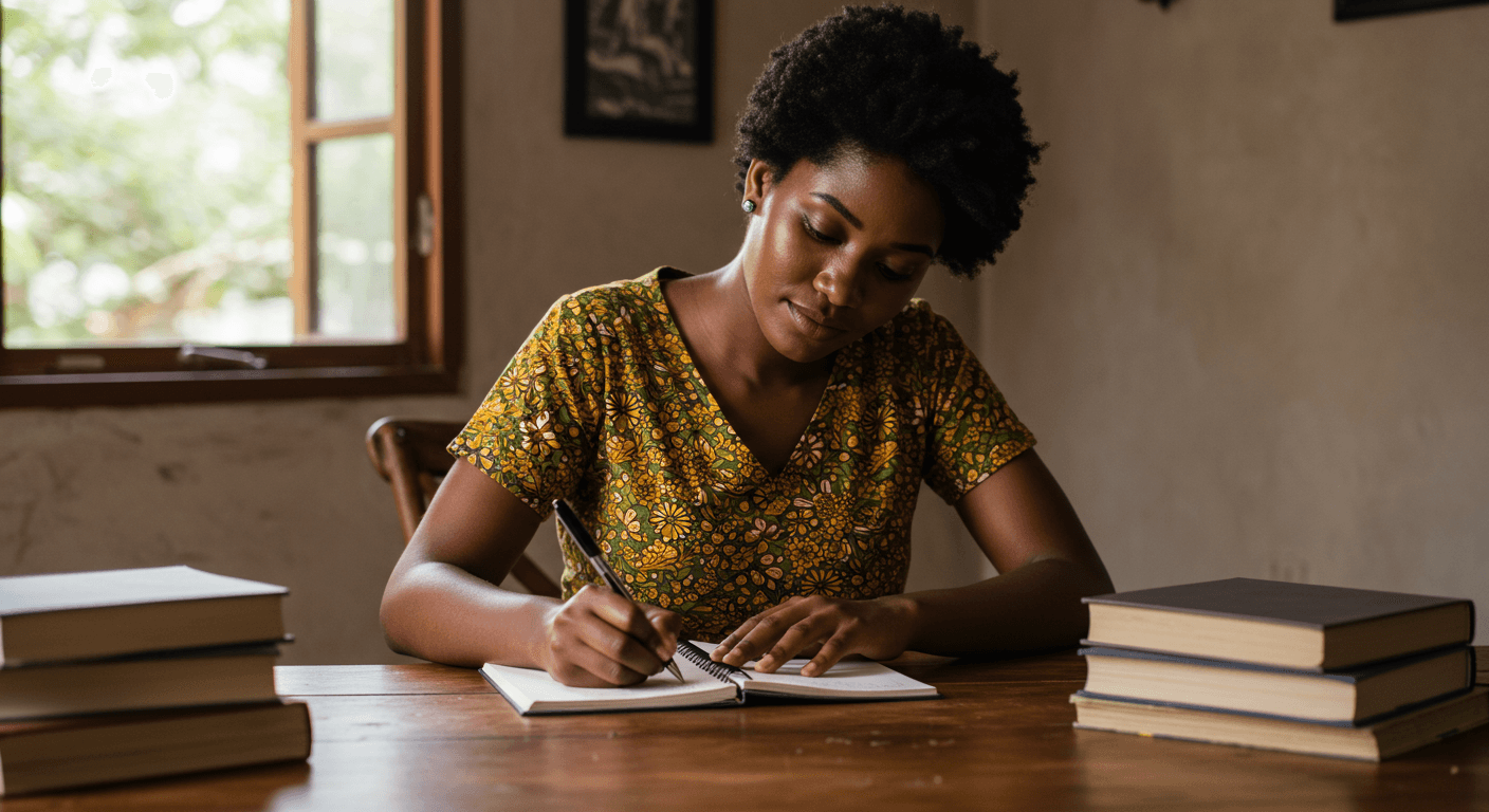 Curso para Aprender Fazer Redação gratuito e com certificado