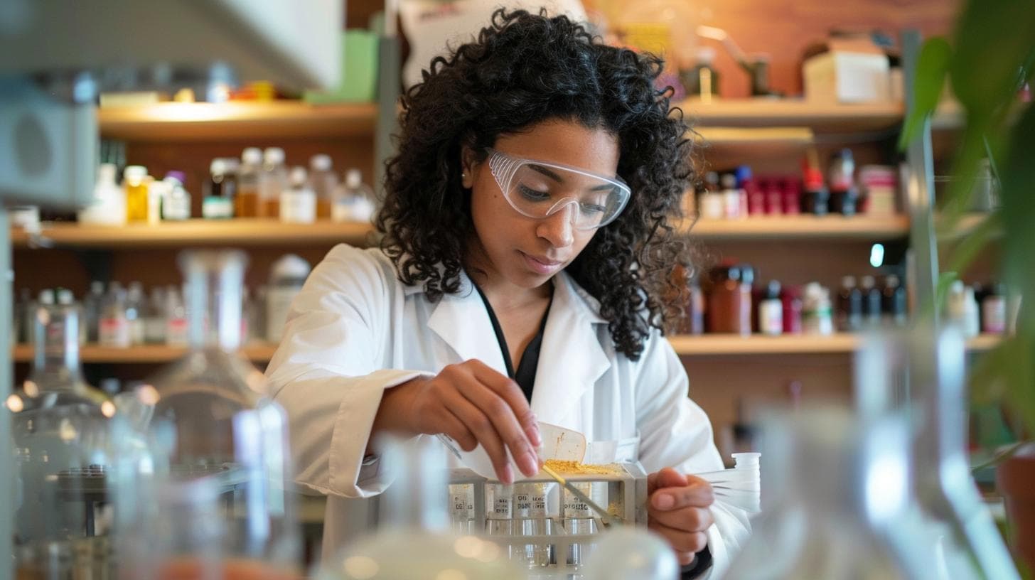 Medicine Making Course