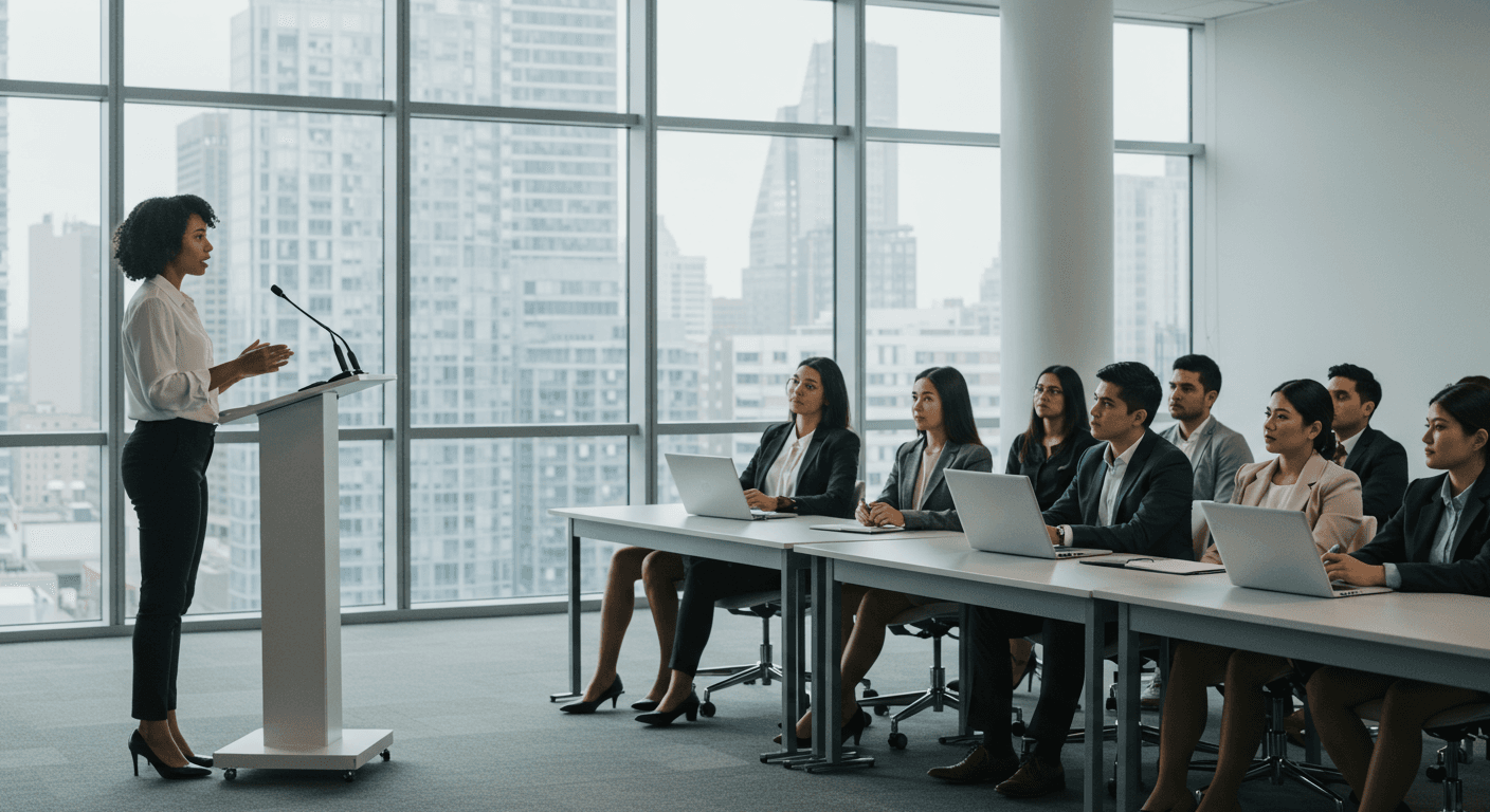 Reputation Management Course free and certificate