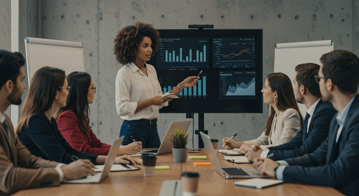 Persuasion Course free and certificate