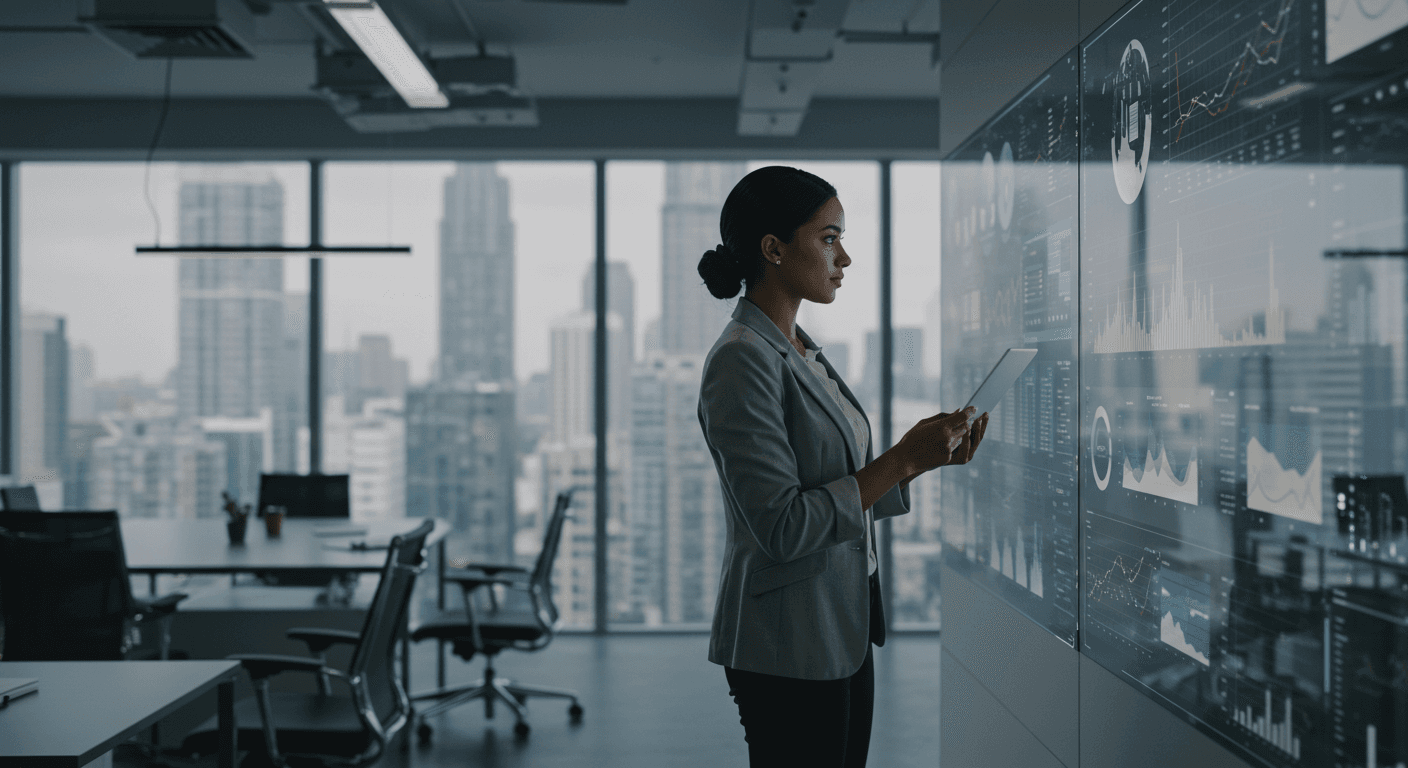 Cost Control Manager Course