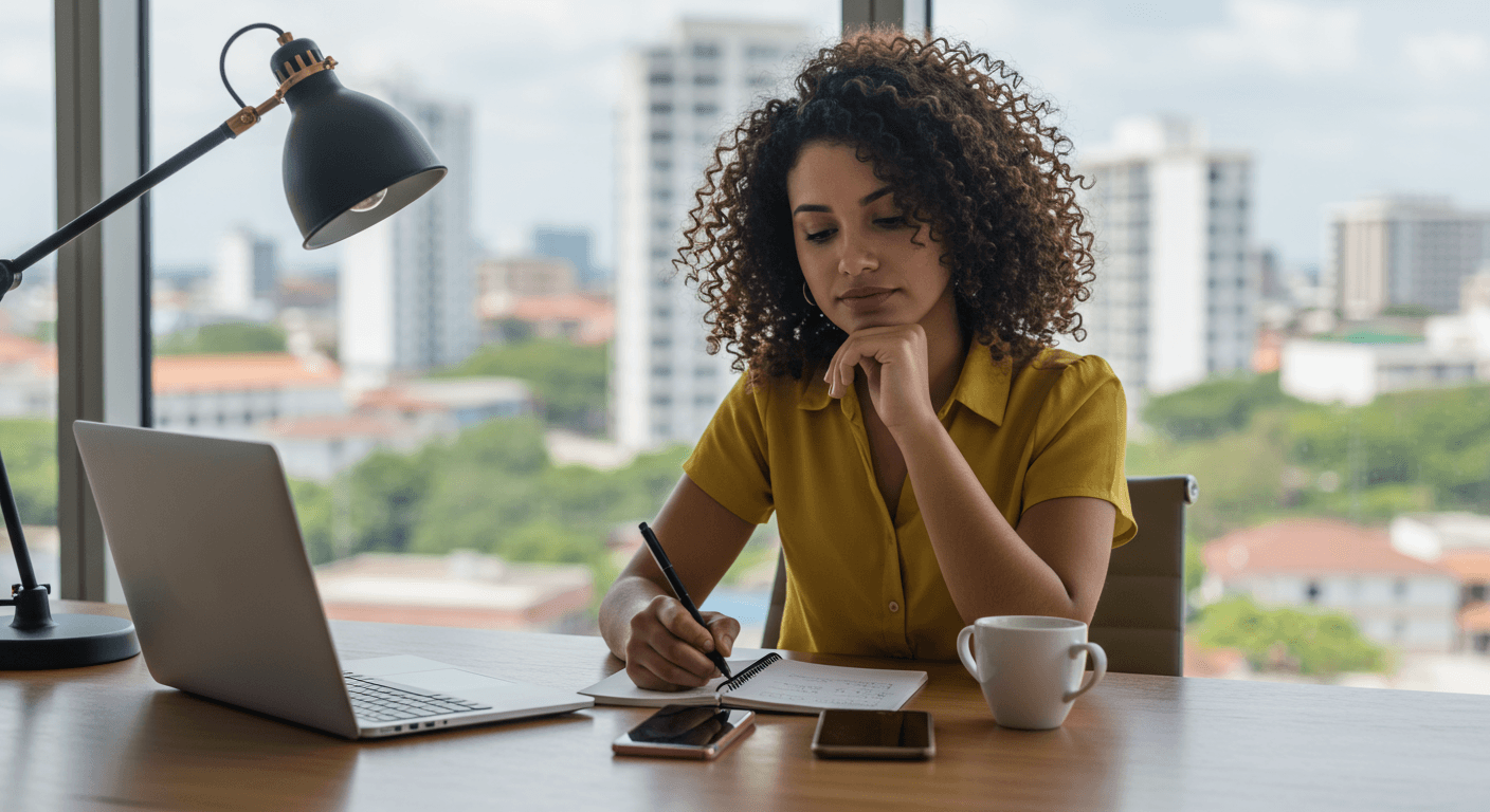 Cold Email Course free and certificate