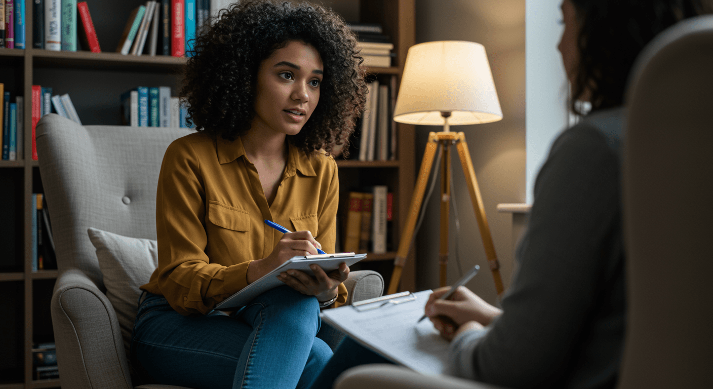 Curso Básico de Psicologia gratuito e com certificado