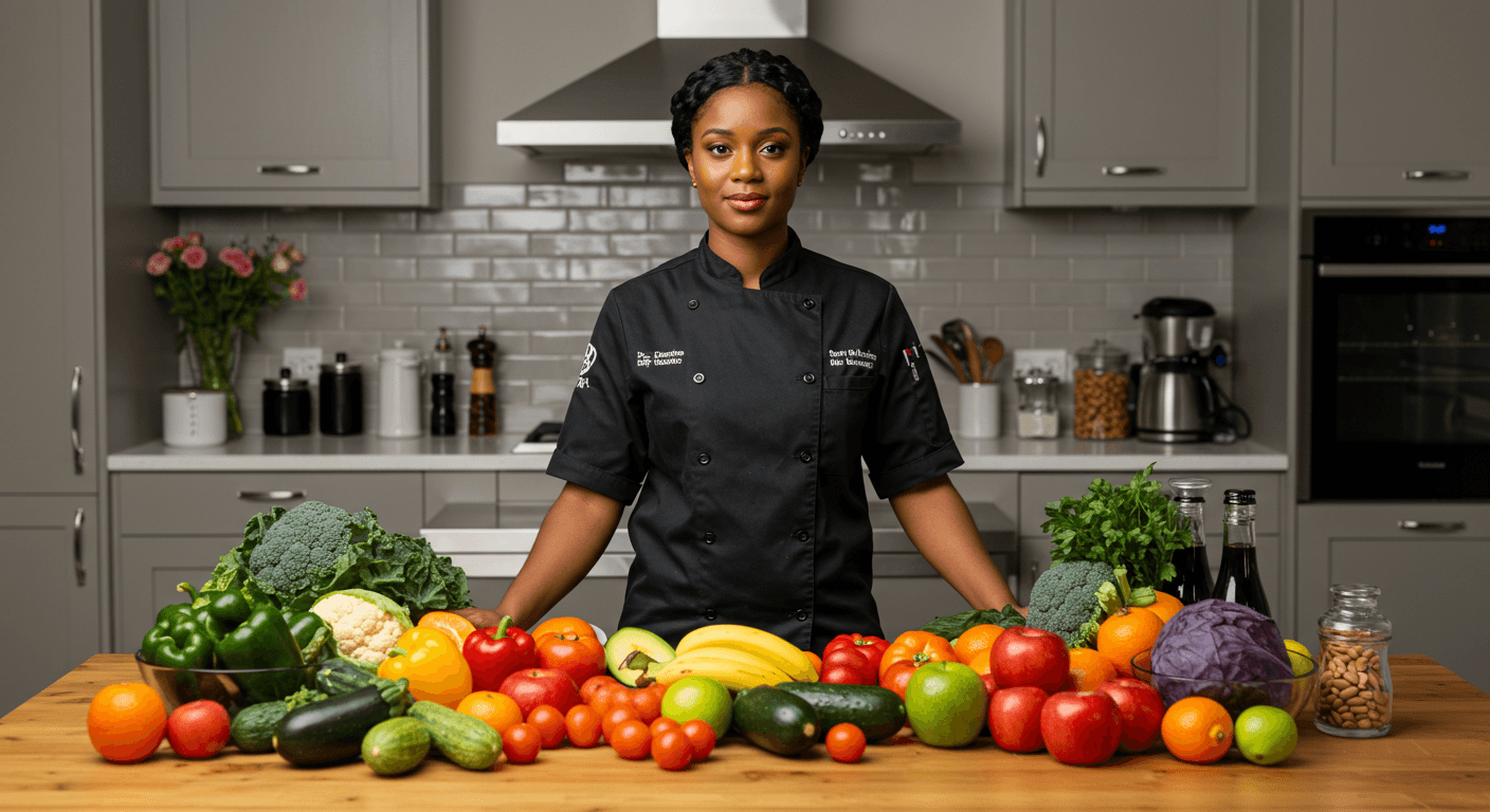 Dietary Manager Course