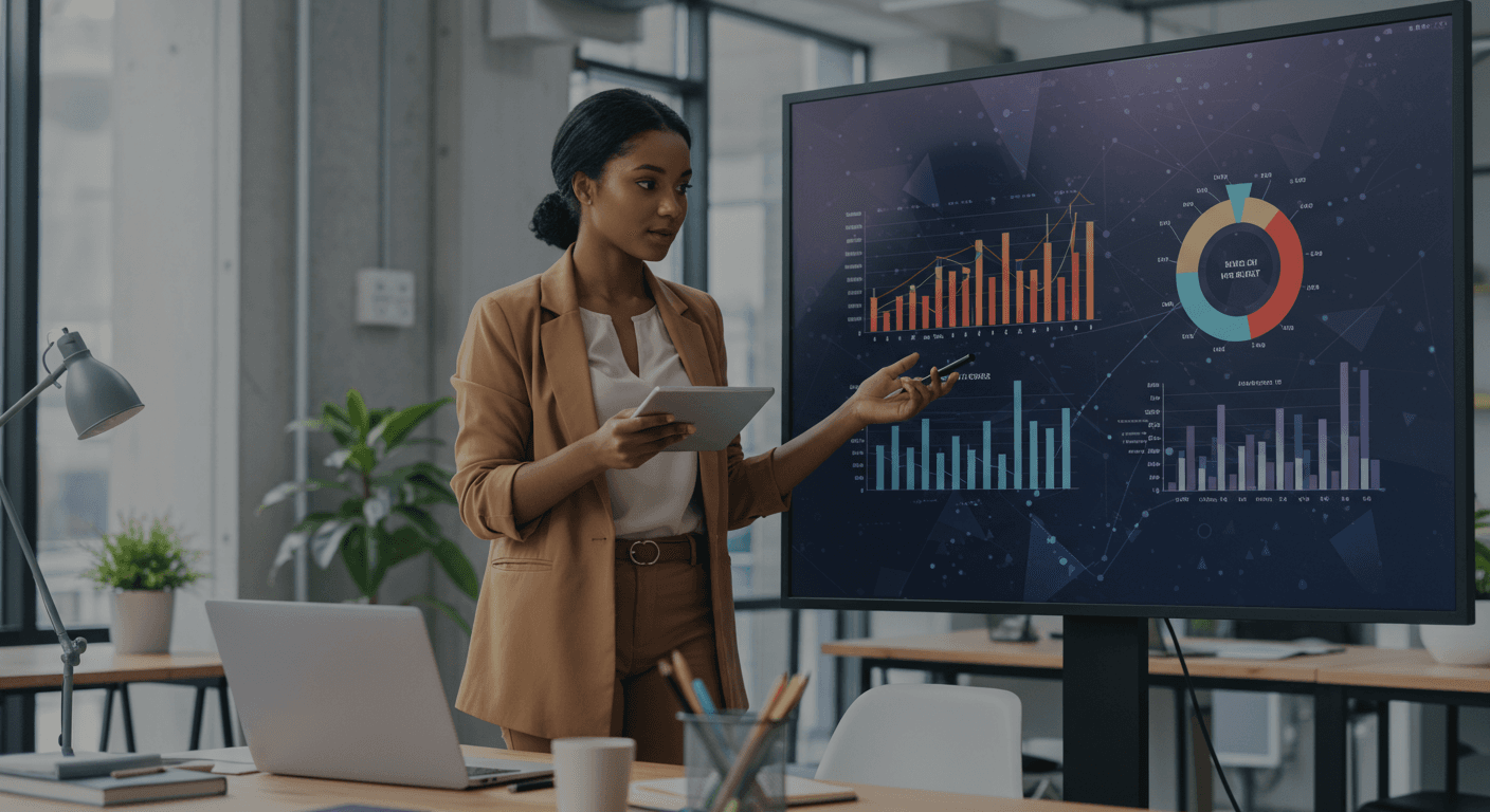 Curso de Informática de Word, Excel e Powerpoint