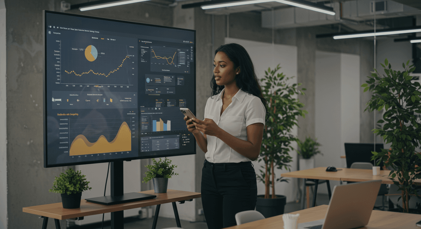 Curso de Marketing Digital no Instagram grátis e com certificado