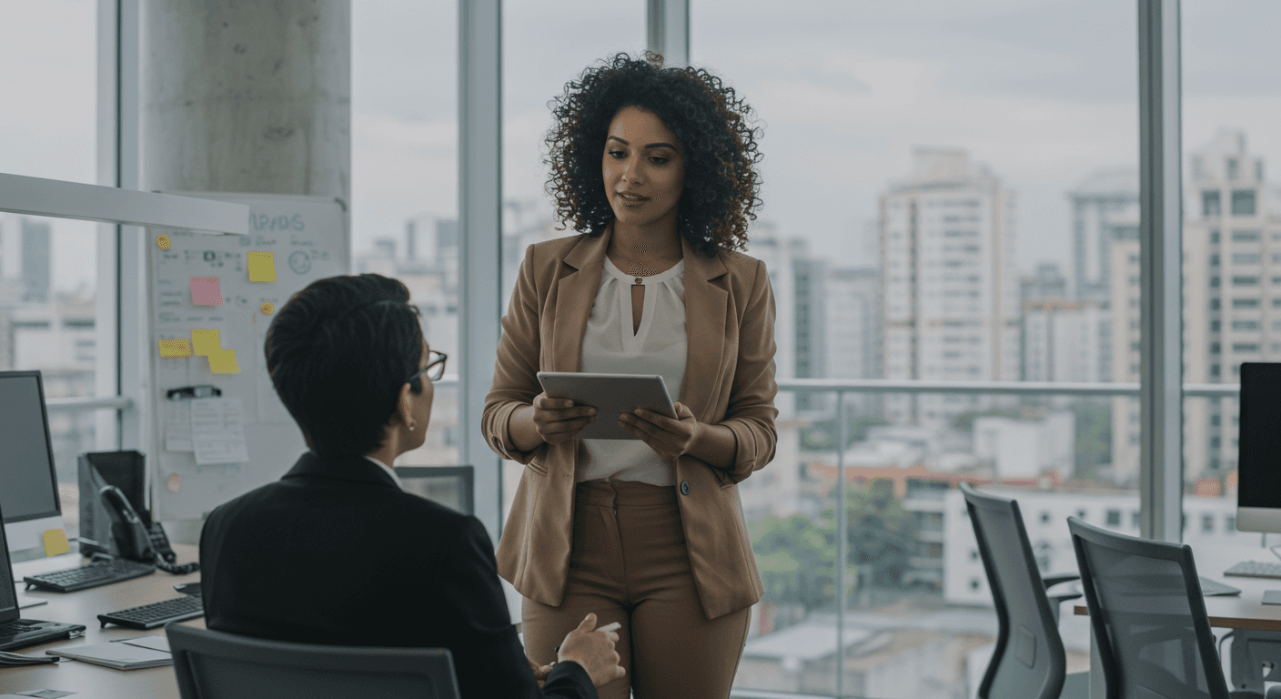 Computer Course for Banking free and certificate