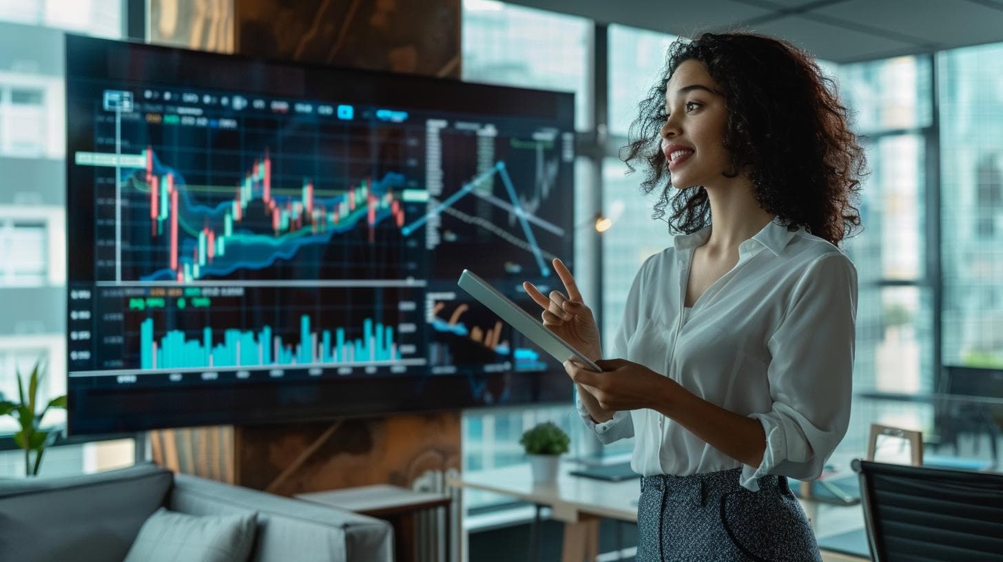 Option Selling Course free and certificate