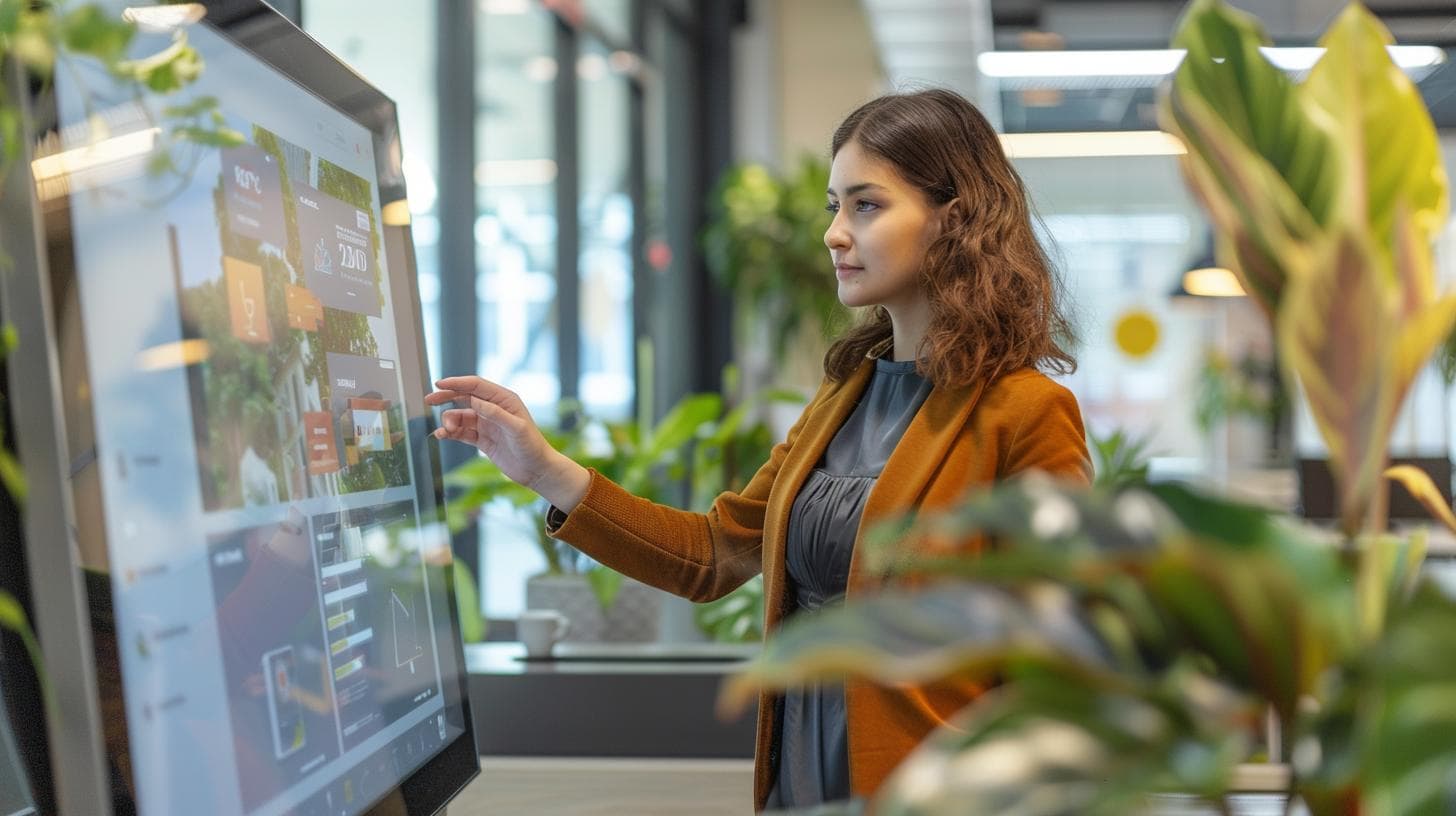 Specialist in Digital Marketing Course