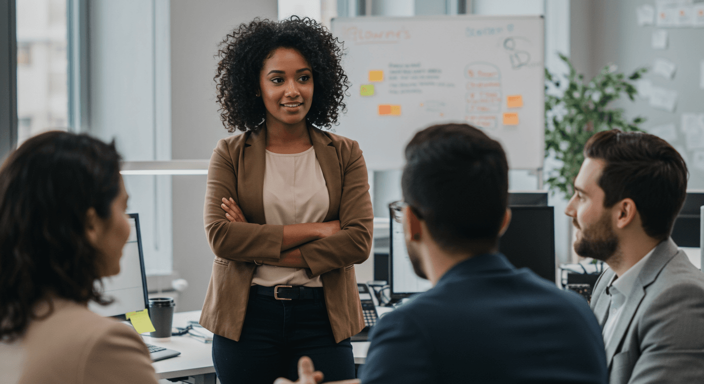 Curso de Segurança para Mulher gratuito e com certificado