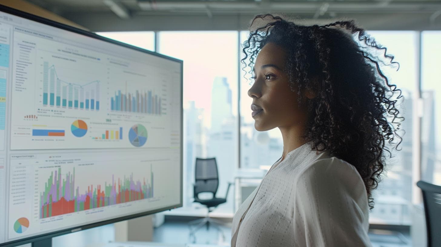 Curso Mercado Renta Variable gratis y con certificado