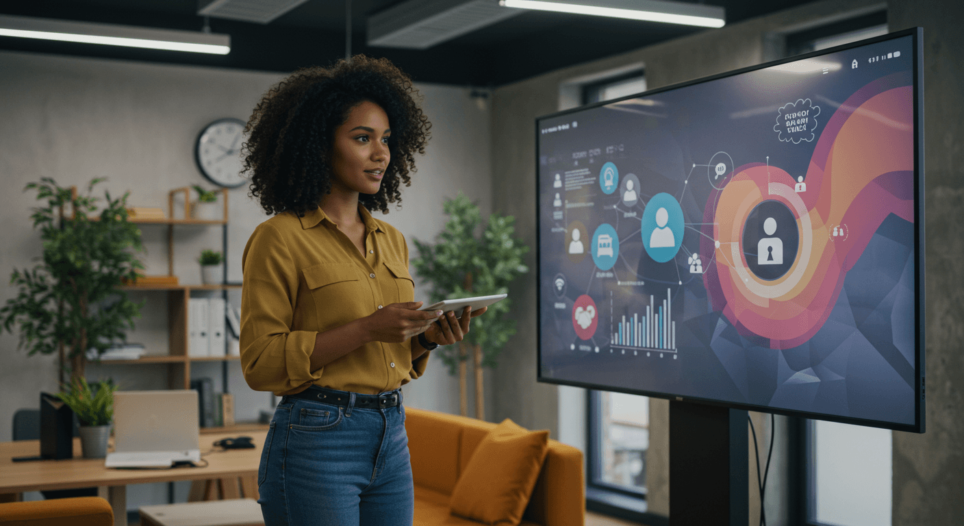 Digital Communication Course free and certificate