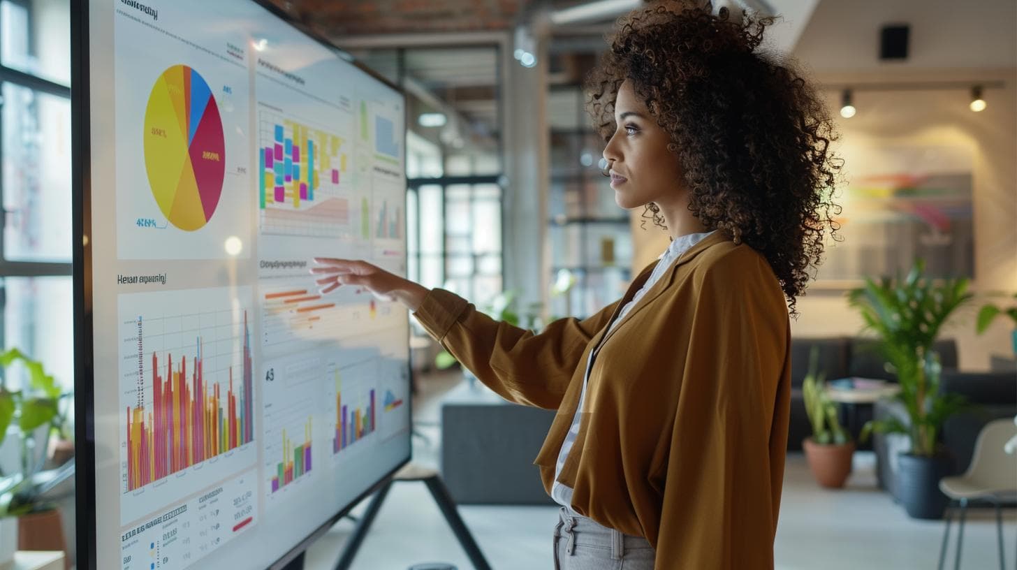 SEO Course