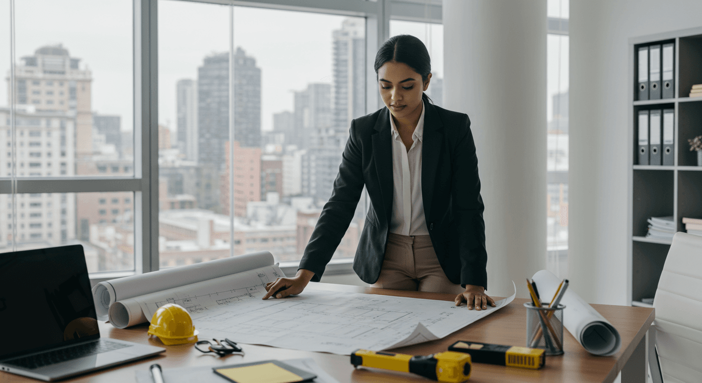 Curso de Administración de Proyectos gratis y con certificado