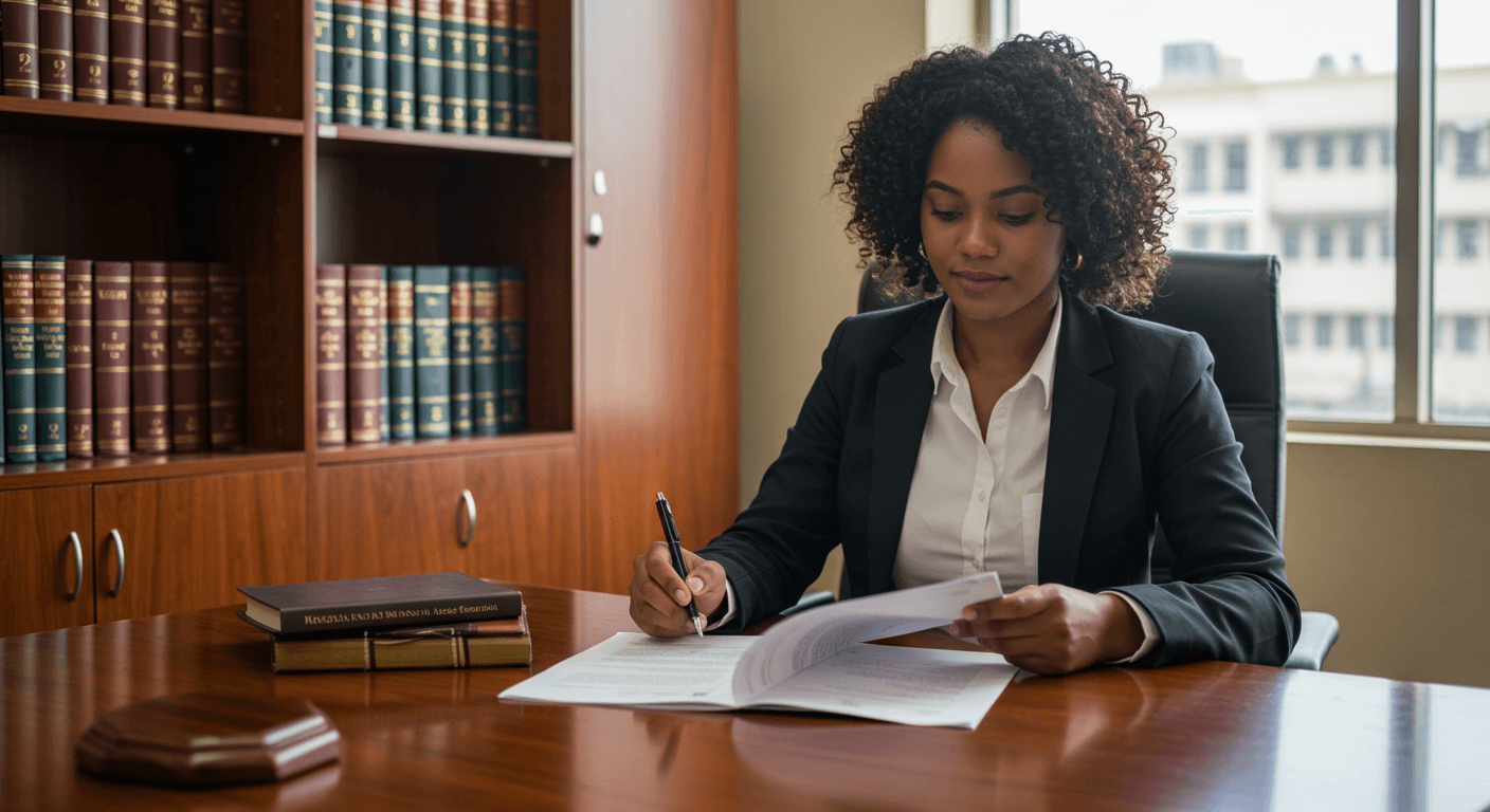 Curso de Direito Sucessório