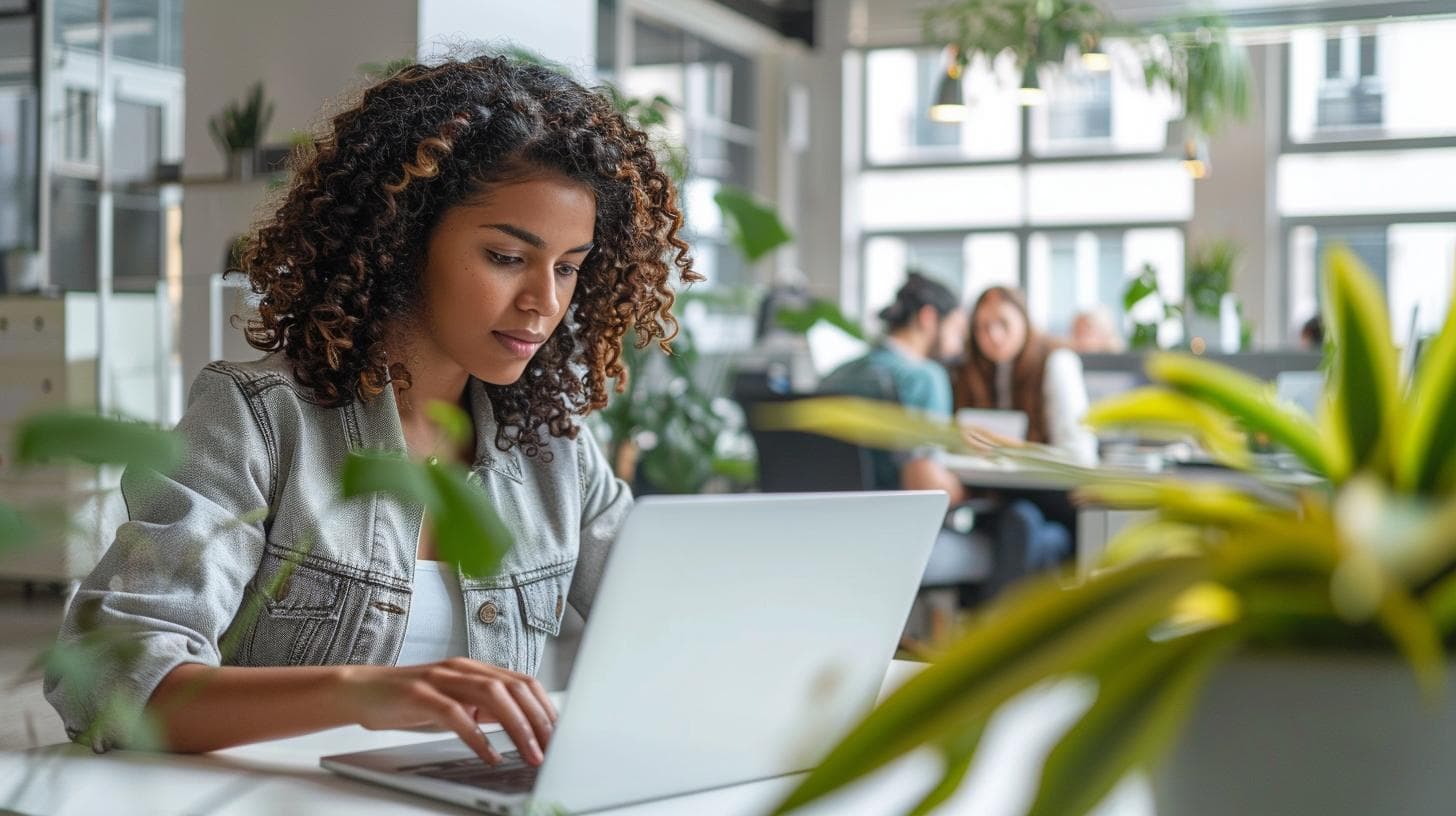 Curso de Vsl grátis e com certificado