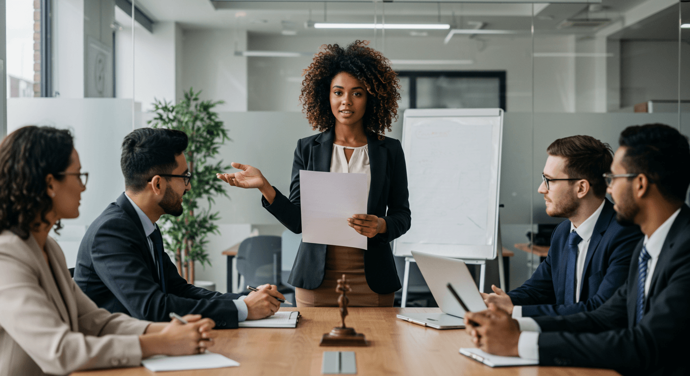 Curso Avançado de Direito do Consumidor